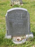image of grave number 503012
